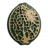 Hemp Oil logo